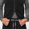 https://cdn.shopify.com/s/files/1/0139/8942/files/Q3_2023_07_BLACK_OS-FLEECE-VEST_W_LOGAN_07042.jpg?v=1692134563