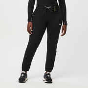 Women’s Off-Shift™ Relaxed Sweatpant