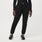 https://cdn.shopify.com/s/files/1/0139/8942/files/Q3_2023_07_BLACK_OSJOGGER_W_SAJE_02697.jpg?v=1697157648