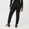 https://cdn.shopify.com/s/files/1/0139/8942/files/Q3_2023_07_BLACK_OSJOGGER_W_SAJE_02737.jpg?v=1692658060