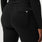 https://cdn.shopify.com/s/files/1/0139/8942/files/Q3_2023_07_BLACK_OSJOGGER_W_SAJE_02750.jpg?v=1692658060