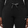 https://cdn.shopify.com/s/files/1/0139/8942/files/Q3_2023_07_BLACK_OSJOGGER_W_SAJE_02754.jpg?v=1692658061