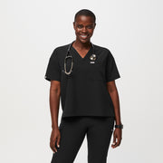 Women’s Relaxed Catarina One-Pocket Scrub Top™