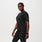 https://cdn.shopify.com/s/files/1/0139/8942/files/Q3_2023_07_BLACK_OVERSIZED_CATARINA_W_SAJE_04471.jpg?v=1695837049