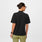 https://cdn.shopify.com/s/files/1/0139/8942/files/Q3_2023_07_BLACK_PRO-PIQUE-MOCK-NECK-SCRUBPOLO_W_LOGAN_09759.jpg?v=1692207759