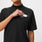 https://cdn.shopify.com/s/files/1/0139/8942/files/Q3_2023_07_BLACK_PRO-PIQUE-MOCK-NECK-SCRUBPOLO_W_LOGAN_09764.jpg?v=1692207759