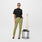 https://cdn.shopify.com/s/files/1/0139/8942/files/Q3_2023_07_BLACK_PRO-PIQUE-MOCK-NECK-SCRUBPOLO_W_LOGAN_09795.jpg?v=1692992200