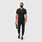 https://cdn.shopify.com/s/files/1/0139/8942/files/Q3_2023_07_BLACK_WOVEN-ADJUSTABLE-FACE-MASK_U_DAVEY_13827.jpg?v=1695926051