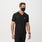 https://cdn.shopify.com/s/files/1/0139/8942/files/Q3_2023_07_BLACK_WOVEN-ADJUSTABLE-FACE-MASK_U_DAVEY_13843.jpg?v=1695926051