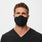 https://cdn.shopify.com/s/files/1/0139/8942/files/Q3_2023_07_BLACK_WOVEN-ADJUSTABLE-FACE-MASK_U_DAVEY_13846.jpg?v=1695926051