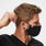 https://cdn.shopify.com/s/files/1/0139/8942/files/Q3_2023_07_BLACK_WOVEN-ADJUSTABLE-FACE-MASK_U_DAVEY_13854.jpg?v=1695926051