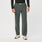 Men's Pisco™ Basic Scrub Pants