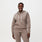 https://cdn.shopify.com/s/files/1/0139/8942/files/Q3_2023_07_CACAO_LOUNGEHOODIE_W_SAJE_03925.jpg?v=1695689412
