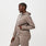 https://cdn.shopify.com/s/files/1/0139/8942/files/Q3_2023_07_CACAO_LOUNGEHOODIE_W_SAJE_03943.jpg?v=1695689412