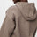 https://cdn.shopify.com/s/files/1/0139/8942/files/Q3_2023_07_CACAO_LOUNGEHOODIE_W_SAJE_03955.jpg?v=1695689412