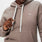 https://cdn.shopify.com/s/files/1/0139/8942/files/Q3_2023_07_CACAO_LOUNGEHOODIE_W_SAJE_03960.jpg?v=1695689412