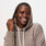 https://cdn.shopify.com/s/files/1/0139/8942/files/Q3_2023_07_CACAO_LOUNGEHOODIE_W_SAJE_03964.jpg?v=1695689412