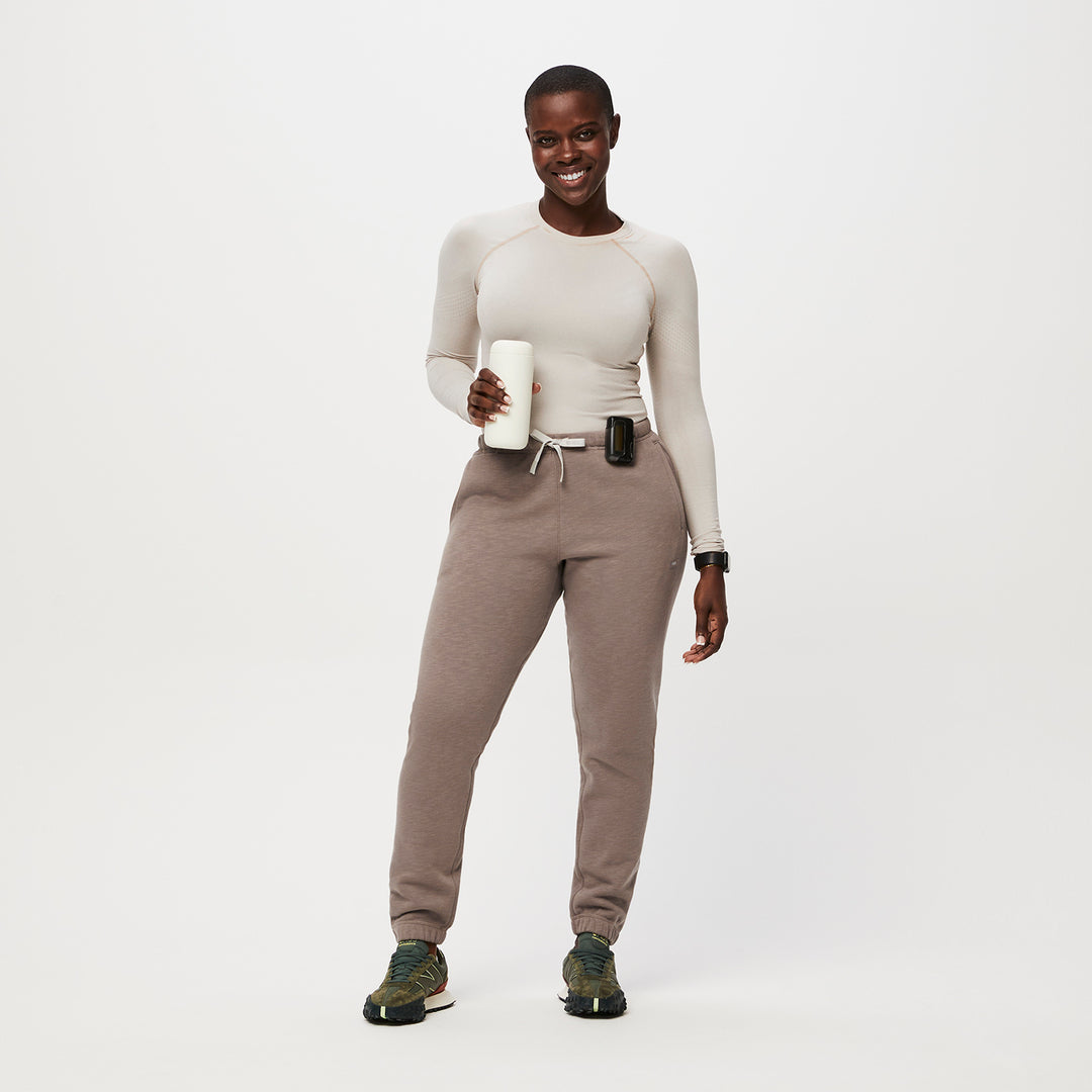 Women's Loungewear · FIGS