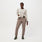 https://cdn.shopify.com/s/files/1/0139/8942/files/Q3_2023_07_CACAO_LOUNGE_SWEATPANT_W_SAJE_03968.jpg?v=1695689486