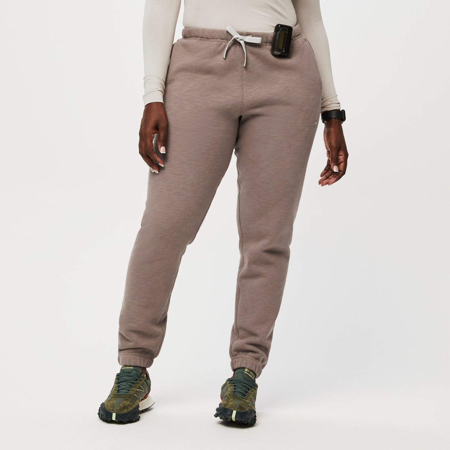 Women's Loungewear · FIGS