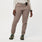 https://cdn.shopify.com/s/files/1/0139/8942/files/Q3_2023_07_CACAO_LOUNGE_SWEATPANT_W_SAJE_03990.jpg?v=1695689486