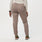 https://cdn.shopify.com/s/files/1/0139/8942/files/Q3_2023_07_CACAO_LOUNGE_SWEATPANT_W_SAJE_04016.jpg?v=1695689486