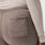 https://cdn.shopify.com/s/files/1/0139/8942/files/Q3_2023_07_CACAO_LOUNGE_SWEATPANT_W_SAJE_04024.jpg?v=1695689485