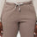 https://cdn.shopify.com/s/files/1/0139/8942/files/Q3_2023_07_CACAO_LOUNGE_SWEATPANT_W_SAJE_04031.jpg?v=1695689485