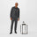 https://cdn.shopify.com/s/files/1/0139/8942/files/Q3_2023_07_DARK-SHADOW_PRO-LAB-JACKET_M_RICHARD_10944.jpg?v=1693254706