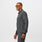 https://cdn.shopify.com/s/files/1/0139/8942/files/Q3_2023_07_DARK-SHADOW_PRO-LAB-JACKET_M_RICHARD_11037.jpg?v=1692831585