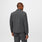 https://cdn.shopify.com/s/files/1/0139/8942/files/Q3_2023_07_DARK-SHADOW_PRO-LAB-JACKET_M_RICHARD_11047.jpg?v=1692831585
