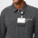 https://cdn.shopify.com/s/files/1/0139/8942/files/Q3_2023_07_DARK-SHADOW_PRO-LAB-JACKET_M_RICHARD_11060.jpg?v=1692831585