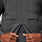 https://cdn.shopify.com/s/files/1/0139/8942/files/Q3_2023_07_DARK-SHADOW_PRO-LAB-JACKET_M_RICHARD_11066.jpg?v=1692831585
