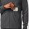 https://cdn.shopify.com/s/files/1/0139/8942/files/Q3_2023_07_DARK-SHADOW_PRO-LAB-JACKET_M_RICHARD_11074.jpg?v=1692831585
