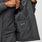 https://cdn.shopify.com/s/files/1/0139/8942/files/Q3_2023_07_DARK-SHADOW_PRO-LAB-JACKET_M_RICHARD_11080.jpg?v=1692831585