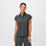 https://cdn.shopify.com/s/files/1/0139/8942/files/Q3_2023_07_DARK-SHADOW_PRO-PIQUE-DROP-SHOULDER-SCRUBPOLO_W_LOGAN_09061.jpg?v=1693944240