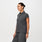 https://cdn.shopify.com/s/files/1/0139/8942/files/Q3_2023_07_DARK-SHADOW_PRO-PIQUE-DROP-SHOULDER-SCRUBPOLO_W_LOGAN_09079.jpg?v=1692206735