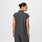 https://cdn.shopify.com/s/files/1/0139/8942/files/Q3_2023_07_DARK-SHADOW_PRO-PIQUE-DROP-SHOULDER-SCRUBPOLO_W_LOGAN_09082.jpg?v=1692206735