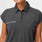 https://cdn.shopify.com/s/files/1/0139/8942/files/Q3_2023_07_DARK-SHADOW_PRO-PIQUE-DROP-SHOULDER-SCRUBPOLO_W_LOGAN_09089.jpg?v=1692206735
