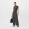 https://cdn.shopify.com/s/files/1/0139/8942/files/Q3_2023_07_DARK-SHADOW_PRO-PIQUE-DROP-SHOULDER-SCRUBPOLO_W_LOGAN_09124.jpg?v=1692206729