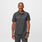 Men's FIGSPRO Pique Shortsleeve Polo™