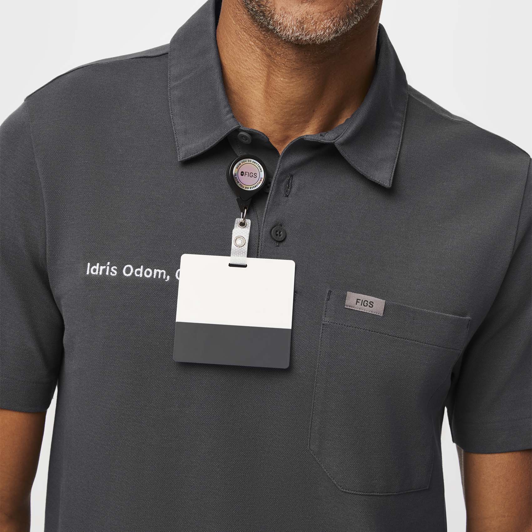 https://cdn.shopify.com/s/files/1/0139/8942/files/Q3_2023_07_DARK-SHADOW_PRO-PIQUE-SS-SCRUB-POLO_M_RICHARD_10845.jpg?v=1692831865
