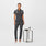https://cdn.shopify.com/s/files/1/0139/8942/files/Q3_2023_07_DARK-SHADOW_PRO-PIQUE-SS-SCRUBPOLO_W_LOGAN_09299.jpg?v=1692309226