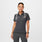 https://cdn.shopify.com/s/files/1/0139/8942/files/Q3_2023_07_DARK-SHADOW_PRO-PIQUE-SS-SCRUBPOLO_W_LOGAN_09351.jpg?v=1692309226