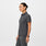 https://cdn.shopify.com/s/files/1/0139/8942/files/Q3_2023_07_DARK-SHADOW_PRO-PIQUE-SS-SCRUBPOLO_W_LOGAN_09363.jpg?v=1692206830