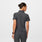 https://cdn.shopify.com/s/files/1/0139/8942/files/Q3_2023_07_DARK-SHADOW_PRO-PIQUE-SS-SCRUBPOLO_W_LOGAN_09377.jpg?v=1692206830