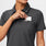 https://cdn.shopify.com/s/files/1/0139/8942/files/Q3_2023_07_DARK-SHADOW_PRO-PIQUE-SS-SCRUBPOLO_W_LOGAN_09391.jpg?v=1692206830