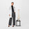 https://cdn.shopify.com/s/files/1/0139/8942/files/Q3_2023_07_DARK-SHADOW_PRO-WIDE-LEG-SCRUBTROUSER_W_LOGAN_09133_efe8e261-a95c-4e73-9449-0dad0fa3f72d.jpg?v=1692207886
