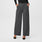 https://cdn.shopify.com/s/files/1/0139/8942/files/Q3_2023_07_DARK-SHADOW_PRO-WIDE-LEG-SCRUBTROUSER_W_LOGAN_09186_7f8c35e9-8016-4aa3-98e5-a5e5ced3677f.jpg?v=1693944241