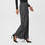 https://cdn.shopify.com/s/files/1/0139/8942/files/Q3_2023_07_DARK-SHADOW_PRO-WIDE-LEG-SCRUBTROUSER_W_LOGAN_09195_26d525ae-97e6-43c3-a188-1413d92f8323.jpg?v=1692207892